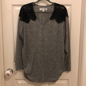 Old Navy XXL Maternity